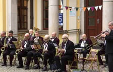 Dni Trójkąta - 27.09.2024