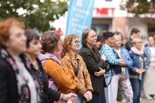 Dni Trójkąta - 27.09.2024