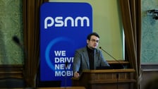 Szkolenie "Nowa mobilność w praktyce"