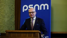 Szkolenie "Nowa mobilność w praktyce"