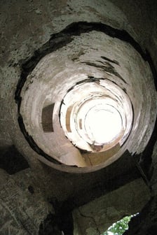 Odwiedź cztery niezwykłe wieże widokowe Wzgórz Włodzickich