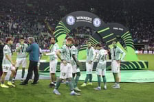 Chelsea i Betis w finale na Stadionie Wrocław, 28 maja 2025
