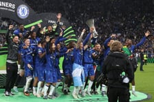 Chelsea i Betis w finale na Stadionie Wrocław, 28 maja 2025