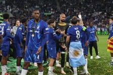 Chelsea i Betis w finale na Stadionie Wrocław, 28 maja 2025