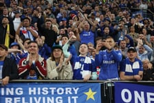 Chelsea i Betis w finale na Stadionie Wrocław, 28 maja 2025