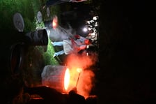 <p>Wypały alternatywne</p>
