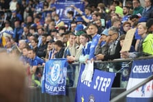 Chelsea i Betis w finale na Stadionie Wrocław, 28 maja 2025