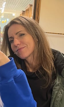 Zaginiona Anna Potocka