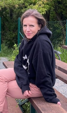 Zaginiona Anna Potocka