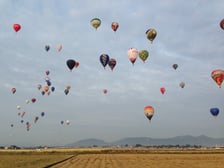 <p>Z archiwum Piotra Radomskiego</p>