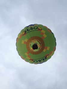 <p>Z archiwum Piotra Radomskiego</p>