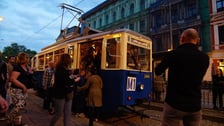 Noc Muzeów Wrocław 2022