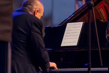 Koncert Kuba Stankiewicz Trio