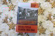 <p>Książki, kt&oacute;re szczeg&oacute;lnie polecamy pod choinkę</p>