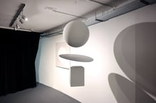 <p>Prace Jakuba Jernajczyka &bdquo;Argumenty i obrazowanie&rdquo;</p>