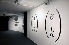 <p>Prace Jakuba Jernajczyka &bdquo;Argumenty i obrazowanie&rdquo;</p>