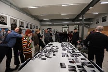 Przegląd Młodej Fotografii