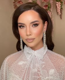Studio MAQPIE Make-up