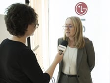 LG Energy Solution Wrocław i Uniwersytet Ekonomiczny podpisali umową partnerską