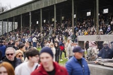 <p>Otwarcie sezonu 2026 na Partynicach w niedzielę 12 kwietnia</p>