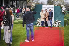 <p>Otwarcie sezonu 2026 na Partynicach w niedzielę 12 kwietnia</p>