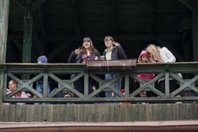 <p>Otwarcie sezonu 2026 na Partynicach w niedzielę 12 kwietnia</p>