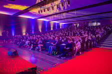 <p>Gala 30 Kreatywnych Wrocławia, 15.04.2026</p>