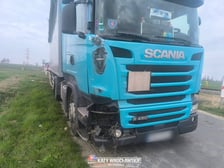 <p>Pociągi ze sporymi op&oacute;źnieniami - niekt&oacute;re odwołano</p>