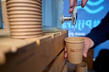 <p>Rozgrzewka, trening i bieg kontrolny przed p&oacute;łmaratonem. Wrocław, 12.04.2026</p>