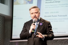 Prezentacja nowej wersji aplikacji programu „Nasz Wrocław”, 14 kwietnia 2026