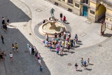 Spacer "Różnorodny Wrocław"