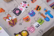 Pchli Targ w Sercu Szczepina - 19.04.2026 r.