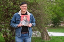 Pchli Targ w Sercu Szczepina - 19.04.2026 r.