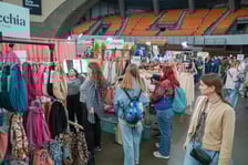 Targi Rzeczy Wyjątkowych w Hali Stulecia - 19.04.2026 r.