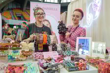 Targi Rzeczy Wyjątkowych w Hali Stulecia - 19.04.2026 r.