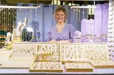 Targi Rzeczy Wyjątkowych w Hali Stulecia - 19.04.2026 r.