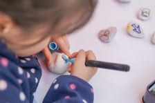 Festyn „Dbam to mam” na Starym Mieście - 21.04.2026 r.