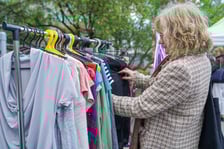 Festyn „Dbam to mam” na Starym Mieście - 21.04.2026 r.