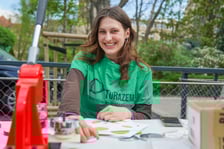 Festyn „Dbam to mam” na Starym Mieście - 21.04.2026 r.