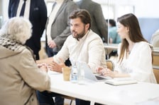 <p>Spotkanie konsultacyjne ws. Planu Og&oacute;lnego. Wrocław, 22.04.2026</p>