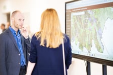 <p>Spotkanie konsultacyjne ws. Planu Og&oacute;lnego. Wrocław, 22.04.2026</p>