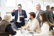 <p>Spotkanie konsultacyjne ws. Planu Og&oacute;lnego. Wrocław, 22.04.2026</p>