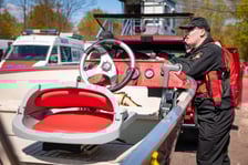 <p>OLEK 2026. Ćwiczenia służb we Wrocławiu - 23 kwietnia</p>