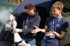 Otwarcie sezonu turystycznego pod Iglicą - 25.04.2026 r.