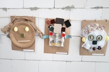 Wernisaż wystawy „Portrety z natury”