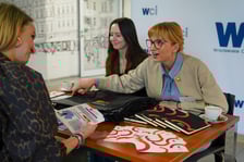 Dzień otwarty dla najemcy komunalnego - 25.04.2026 r.