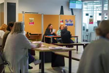 Dzień otwarty dla najemcy komunalnego - 25.04.2026 r.