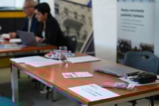 Dzień otwarty dla najemcy komunalnego - 25.04.2026 r.