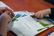 Dzień otwarty dla najemcy komunalnego - 25.04.2026 r.