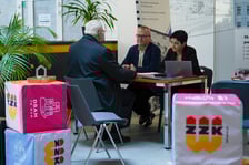 Dzień otwarty dla najemcy komunalnego - 25.04.2026 r.